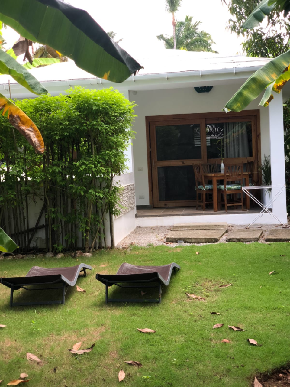 Property view 1