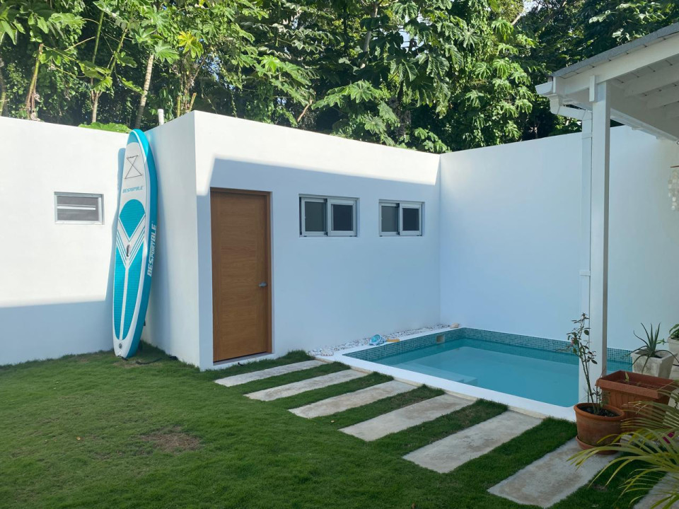 Property view 1