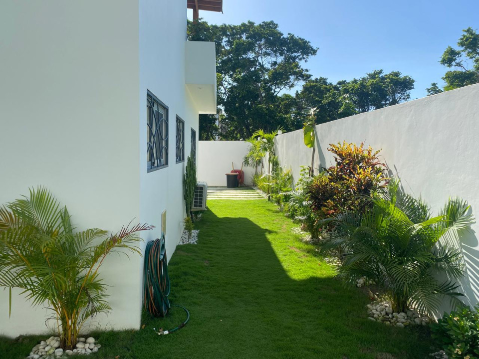 Property view 18