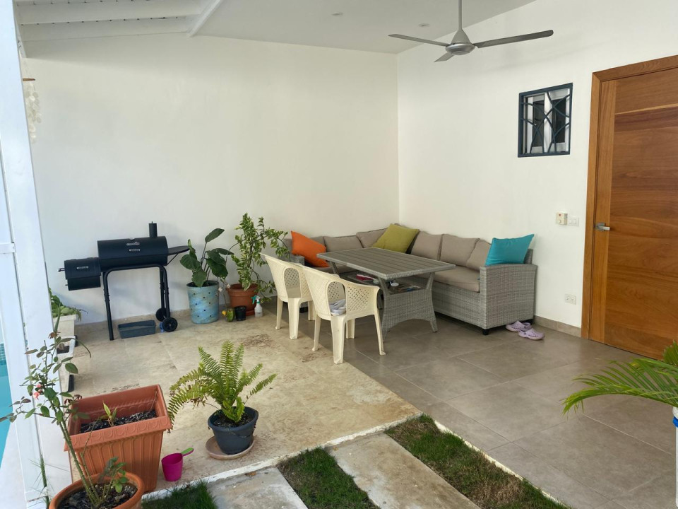 Property view 17