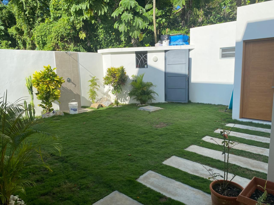Property view 3