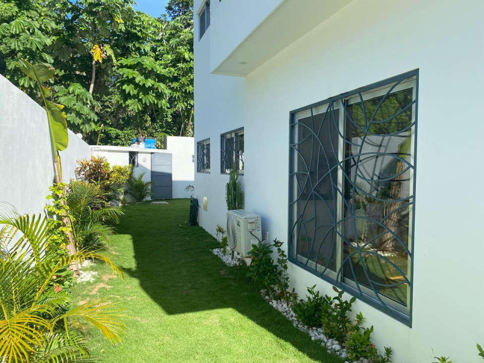 Property view 19