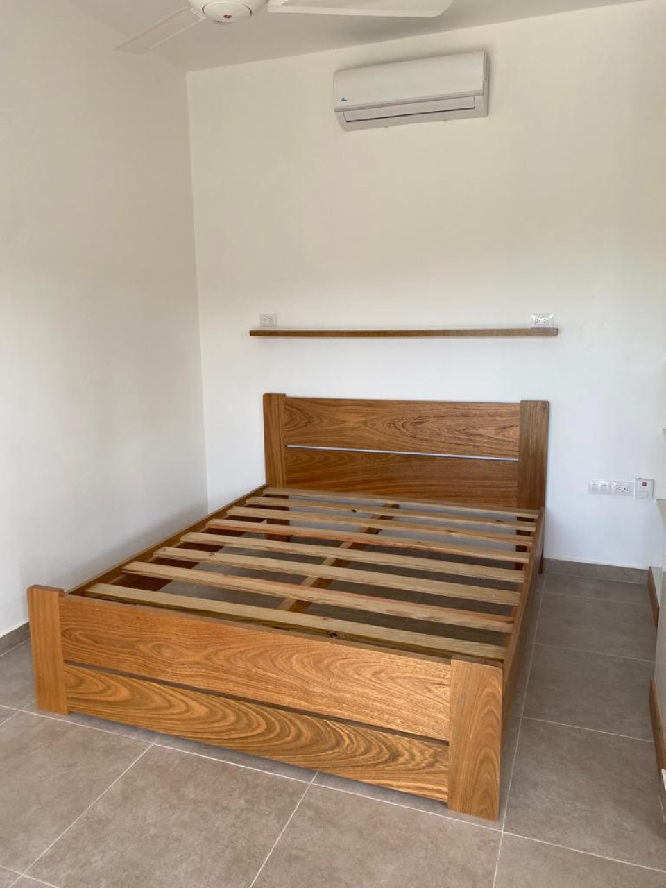 Property view 8