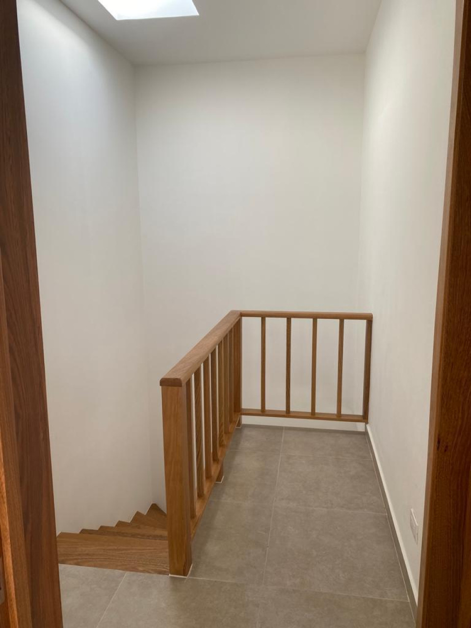 Property view 12