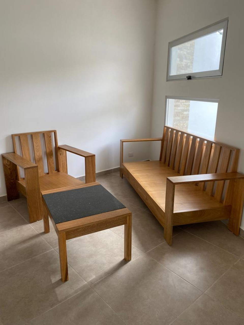 Property view 13