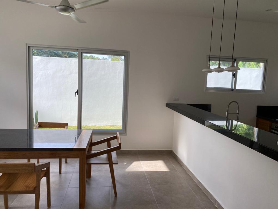 Property view 15