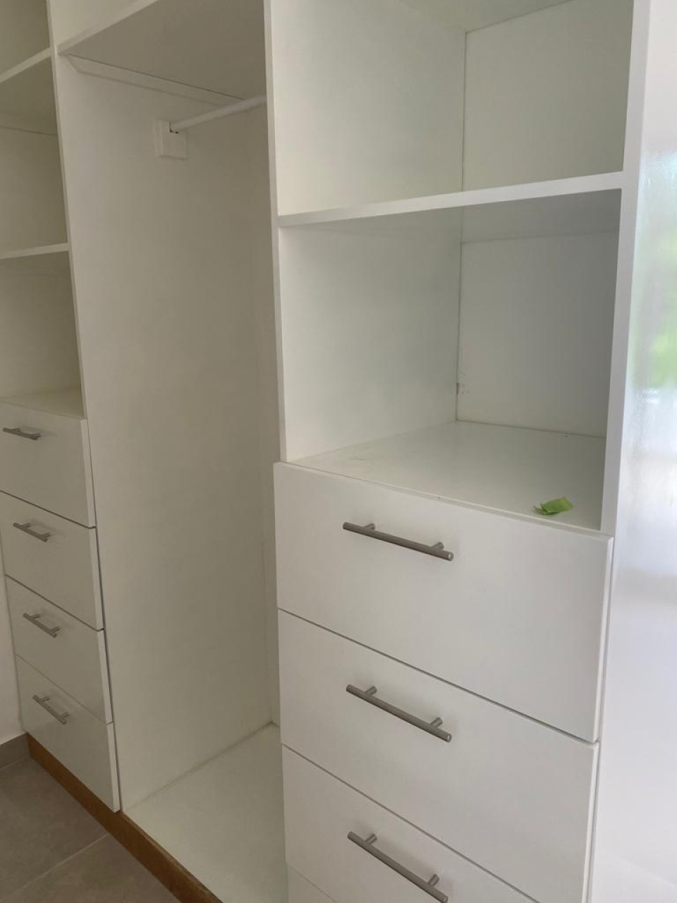 Property view 7