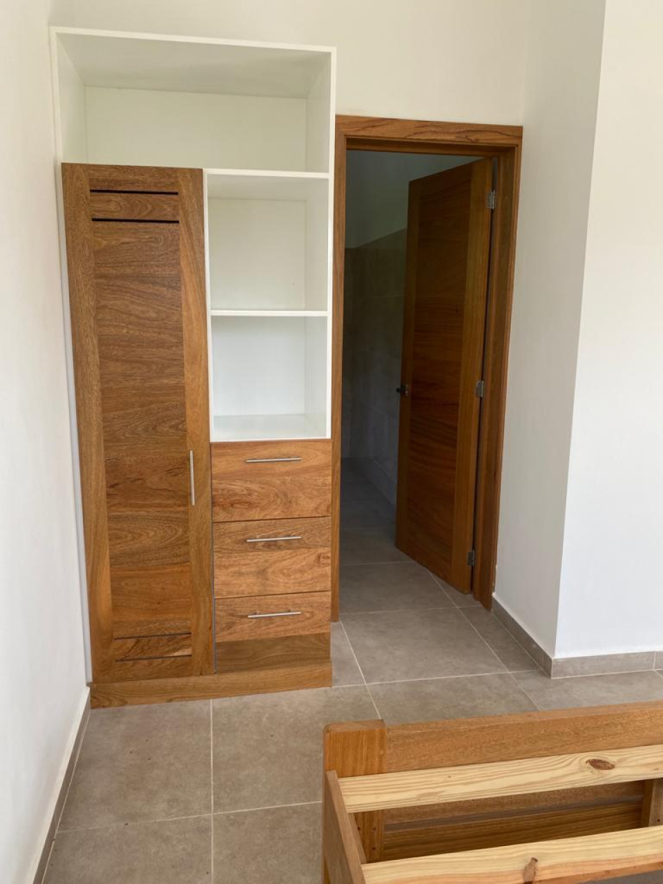 Property view 9