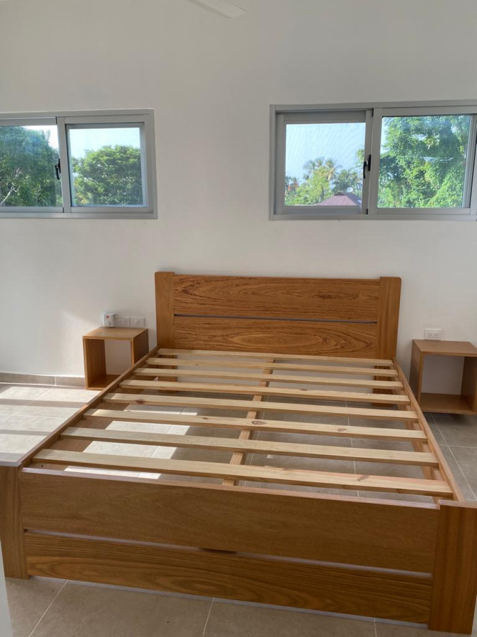Property view 11