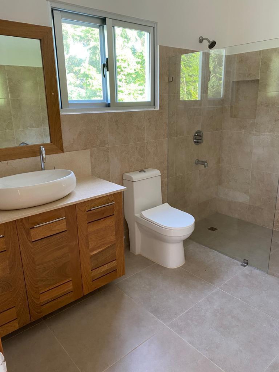 Property view 10