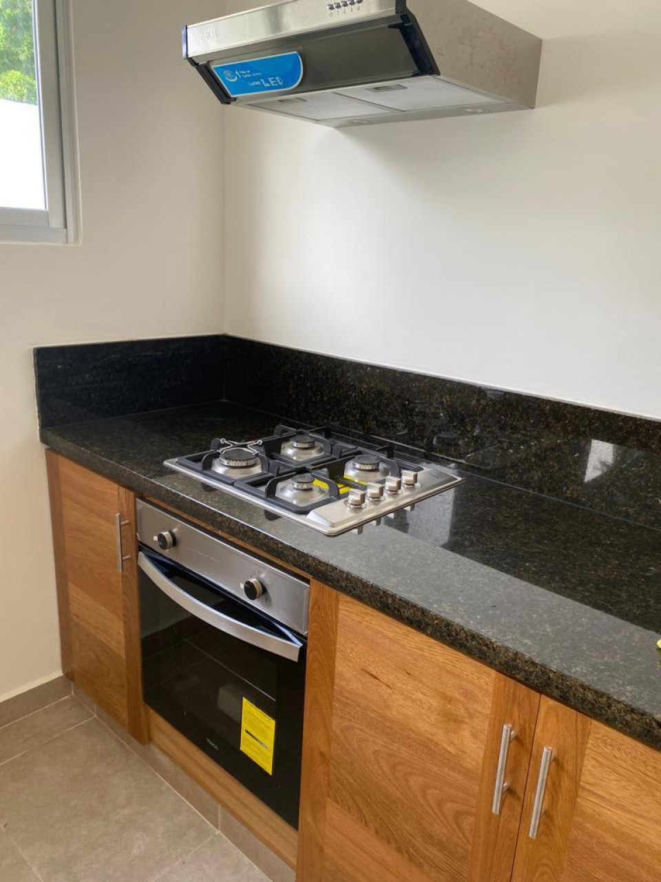 Property view 5