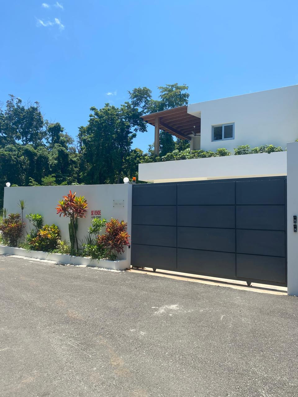 Property view 16