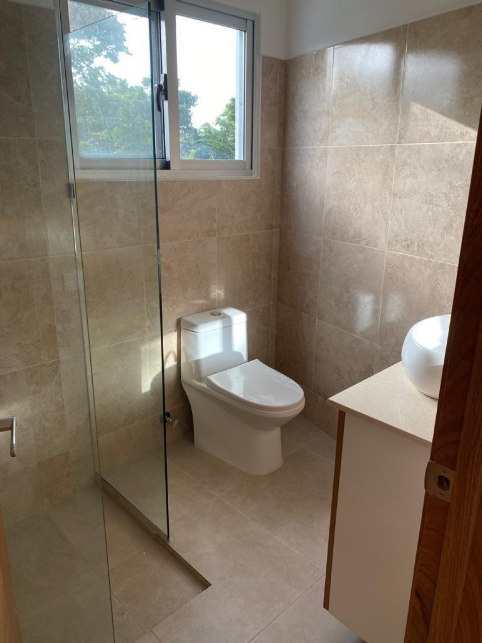 Property view 6