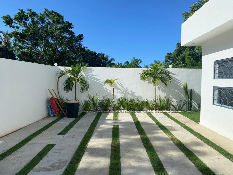 Property view 4