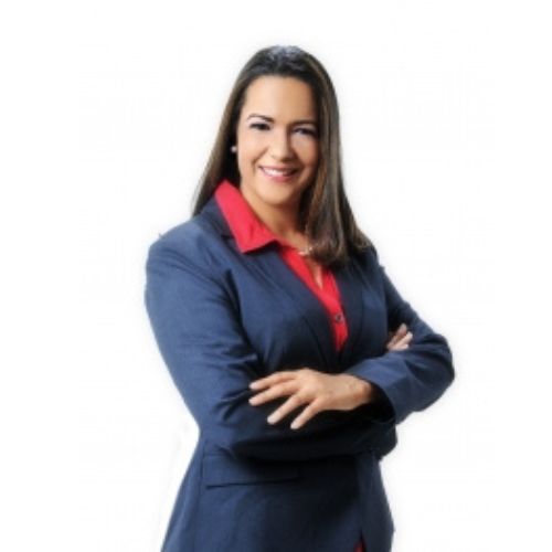 profile-picture