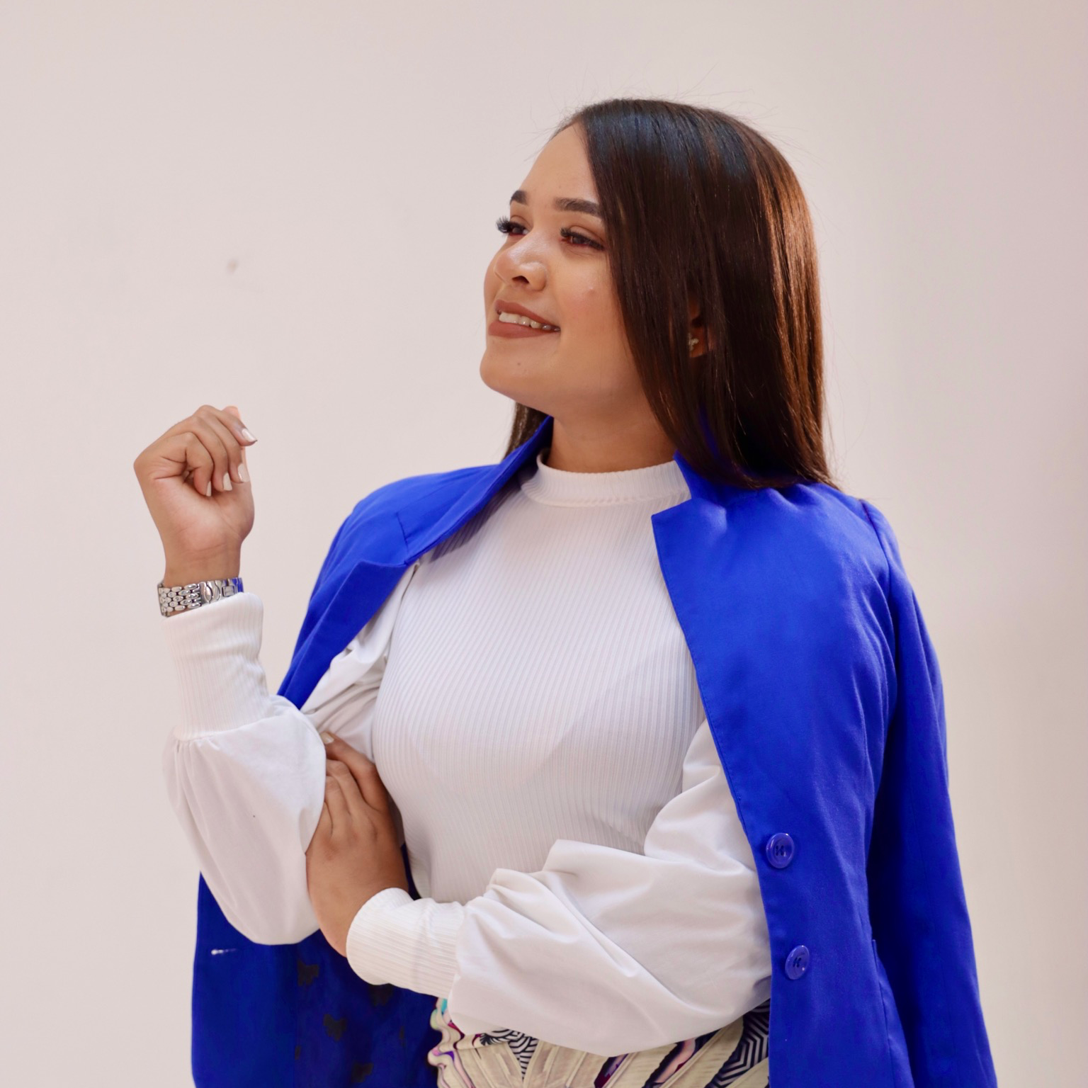 profile-picture
