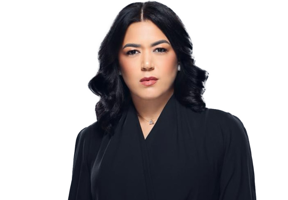 profile-picture
