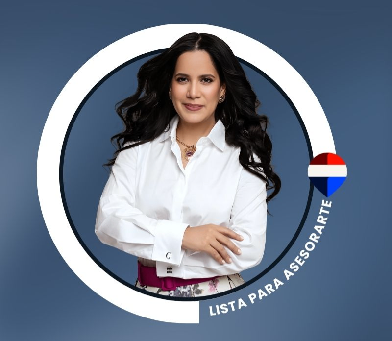 profile-picture