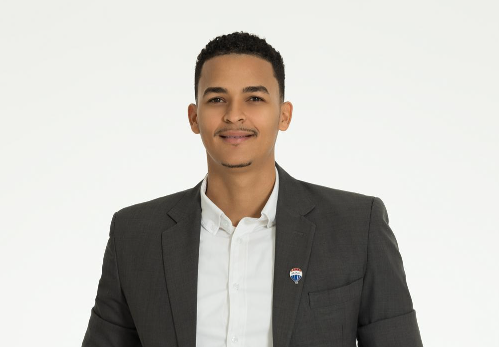 profile-picture
