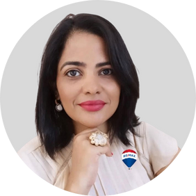 profile-picture