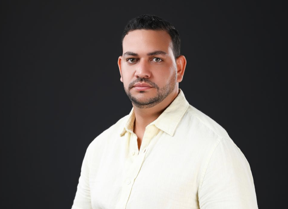 profile-picture