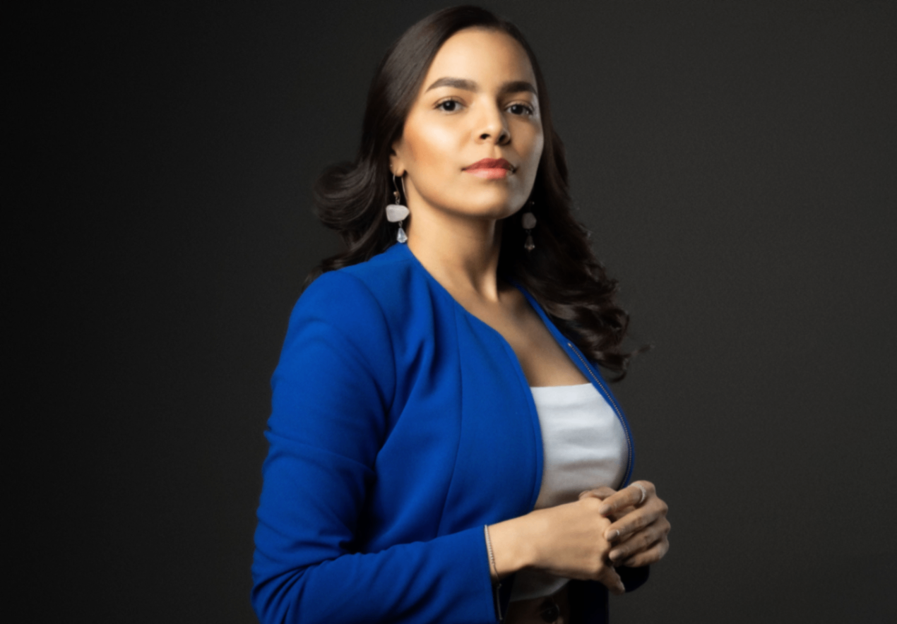 profile-picture