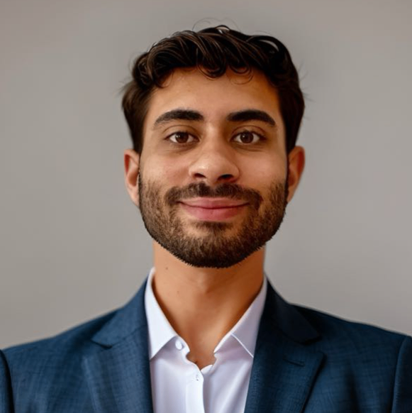 profile-picture