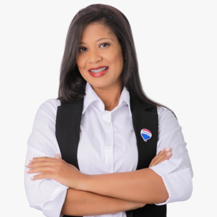 profile-picture