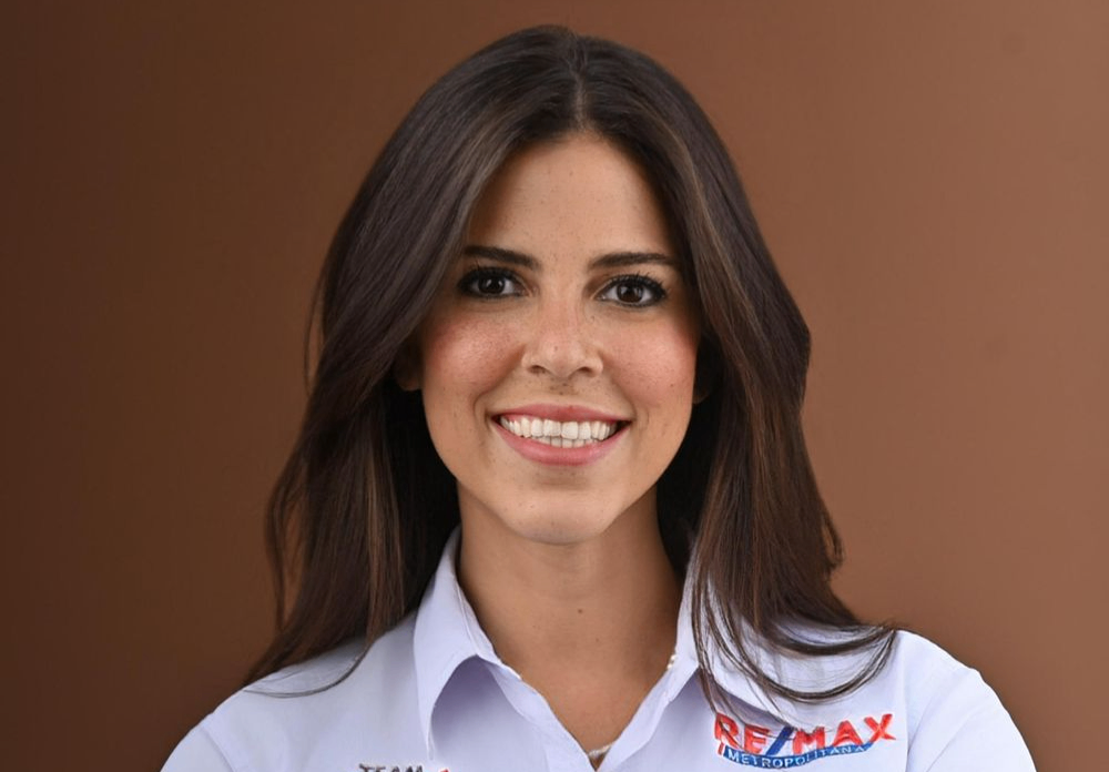 profile-picture