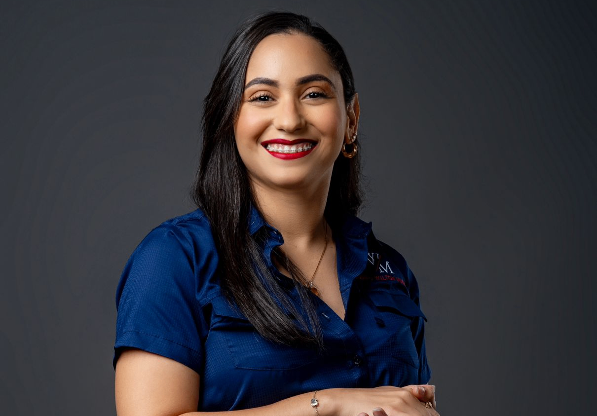 profile-picture