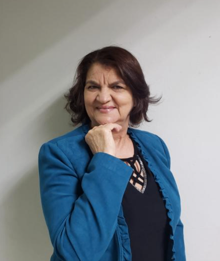 profile-picture