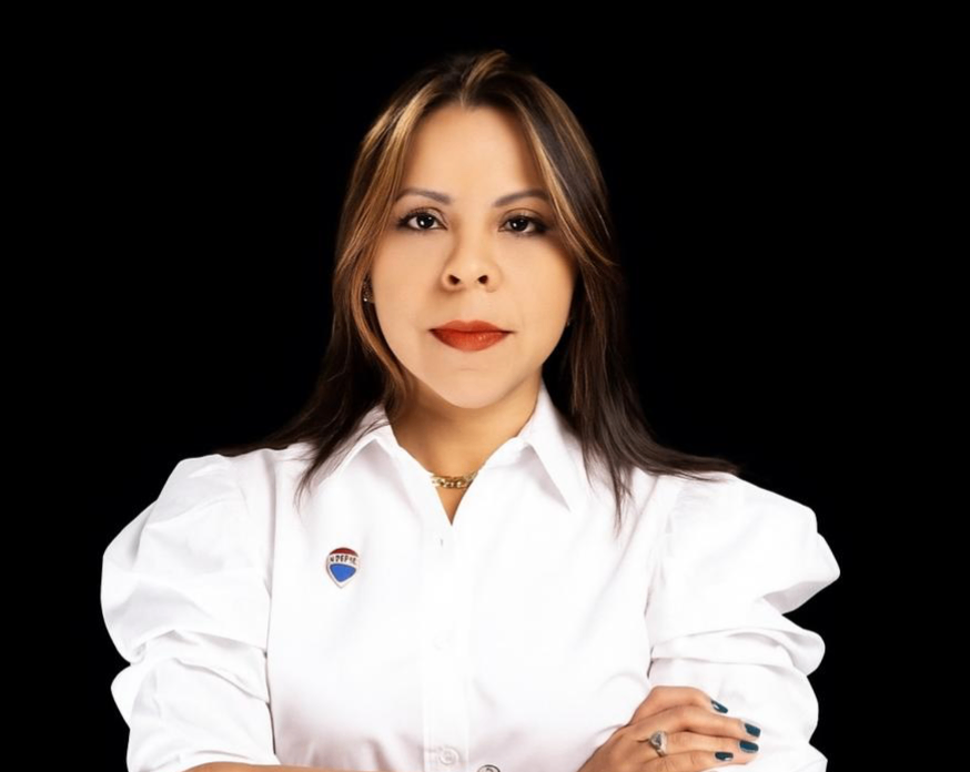 profile-picture