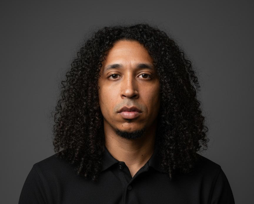 profile-picture