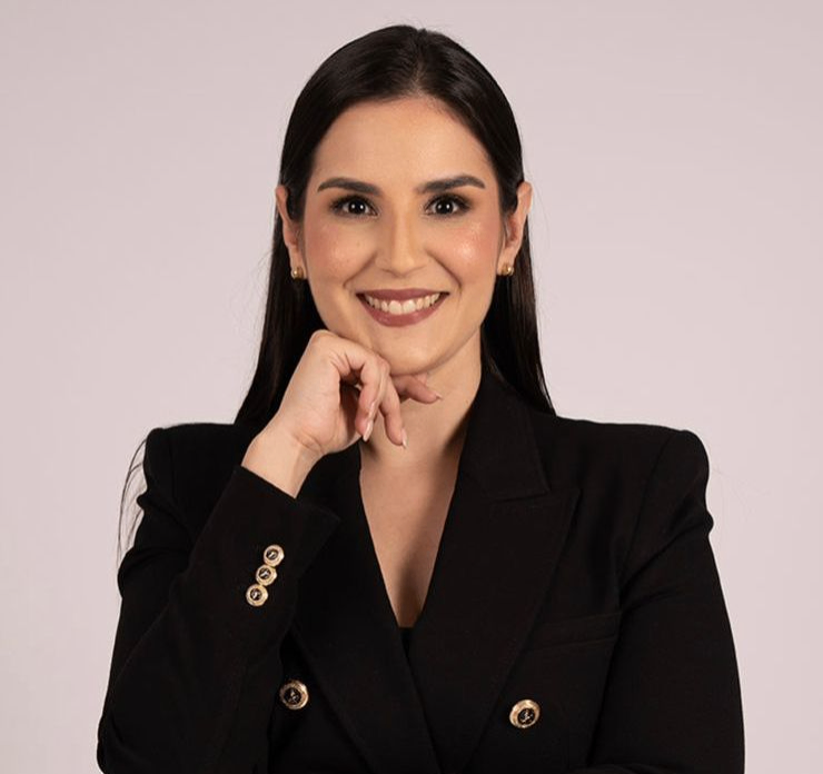 profile-picture