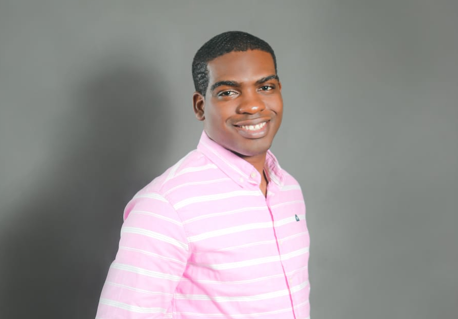 profile-picture