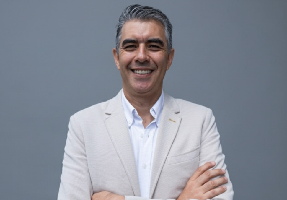 profile-picture