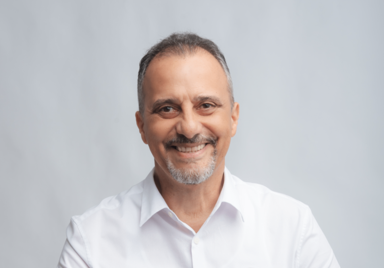 profile-picture