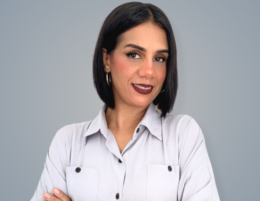 profile-picture