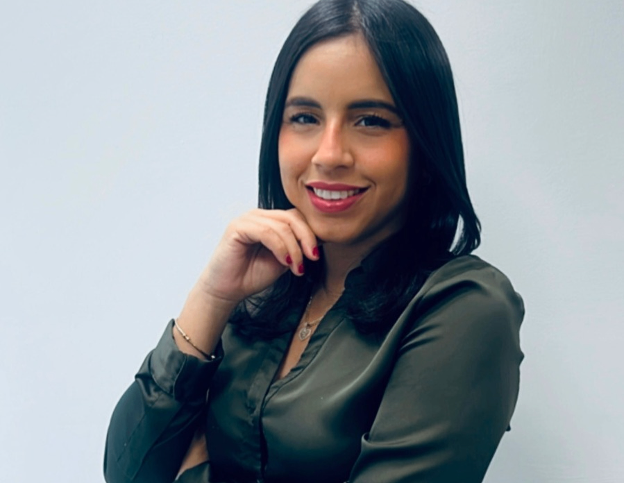 profile-picture