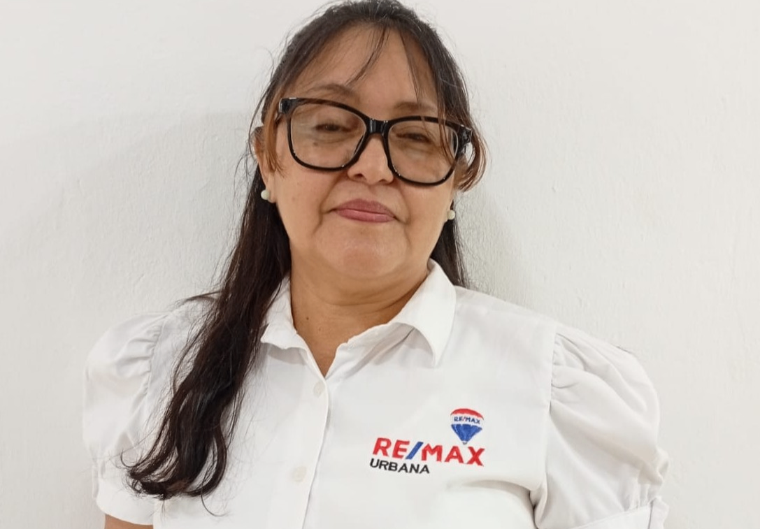 profile-picture