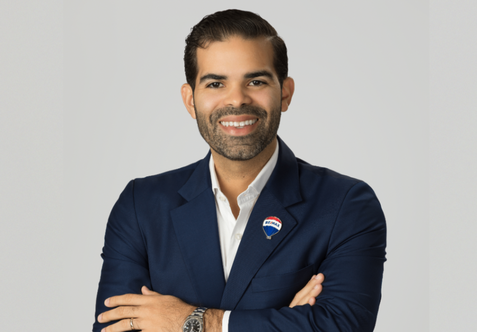 profile-picture