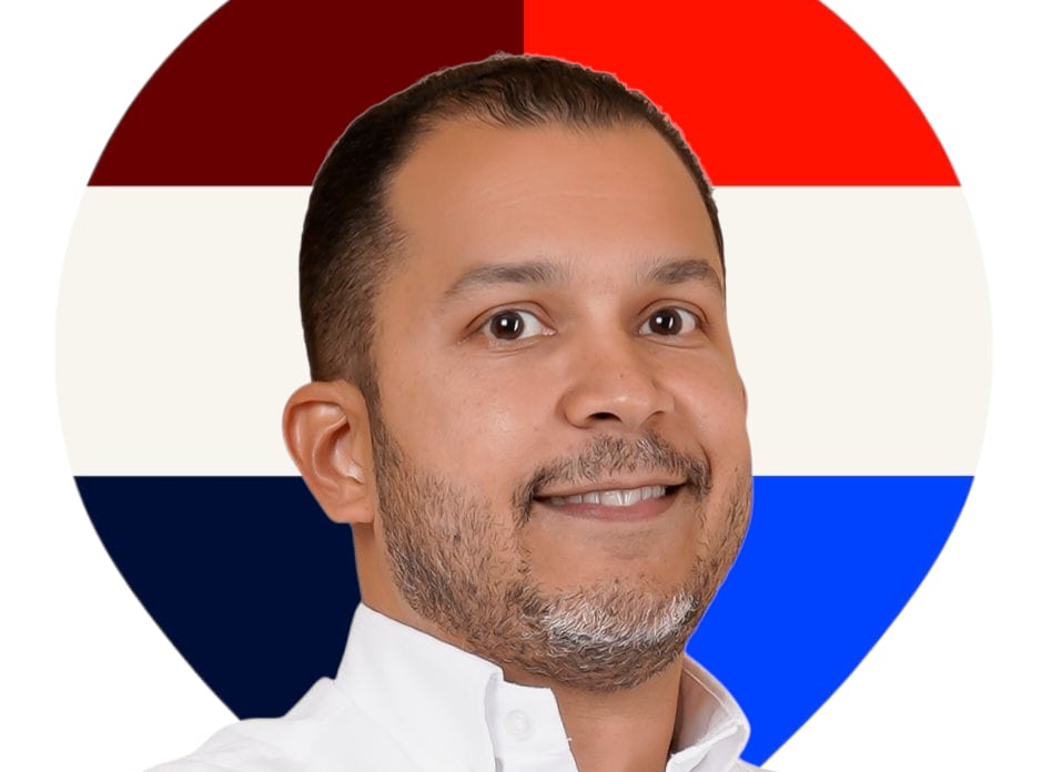 profile-picture