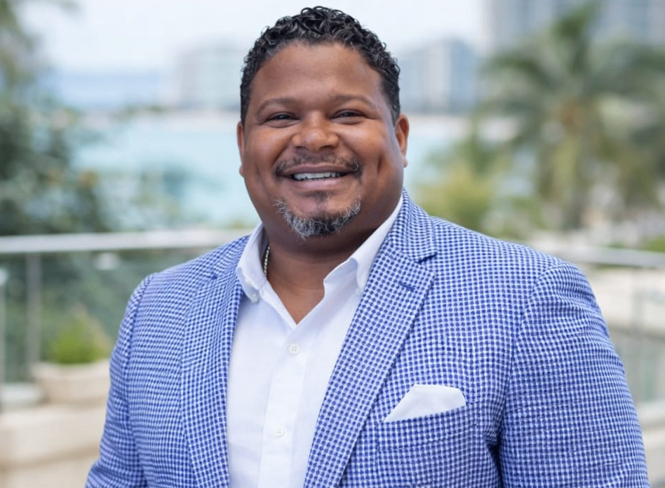 profile-picture