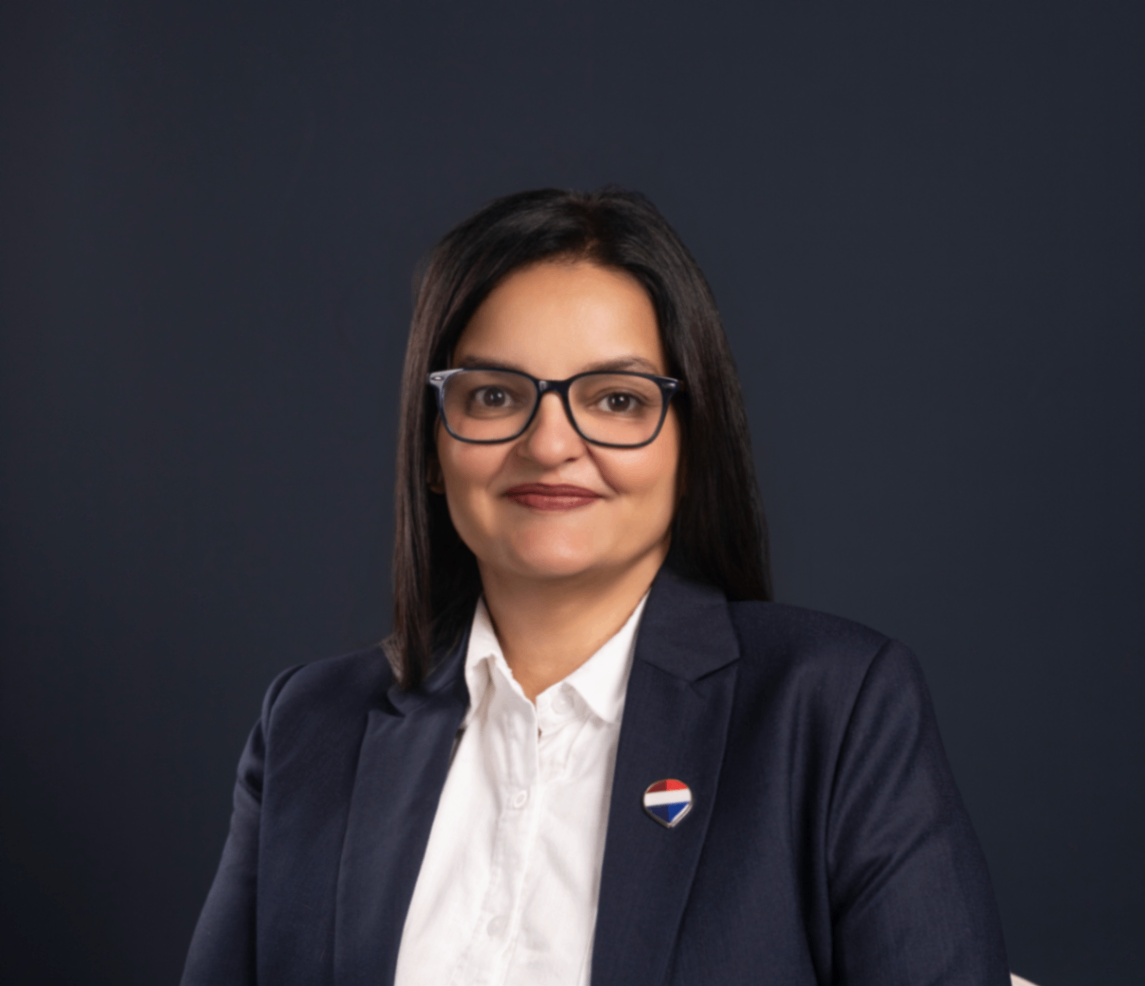 profile-picture