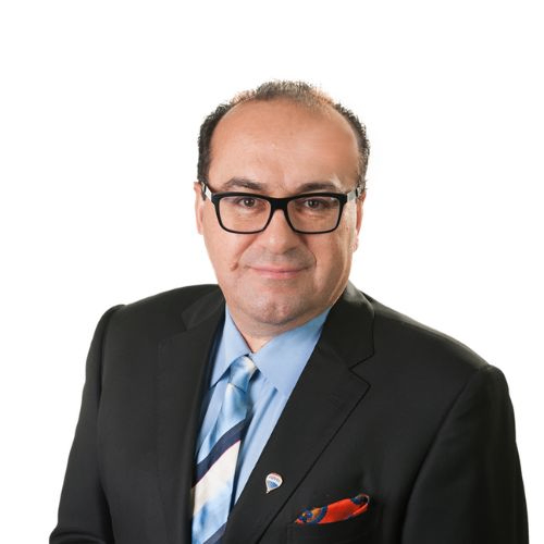 profile-picture