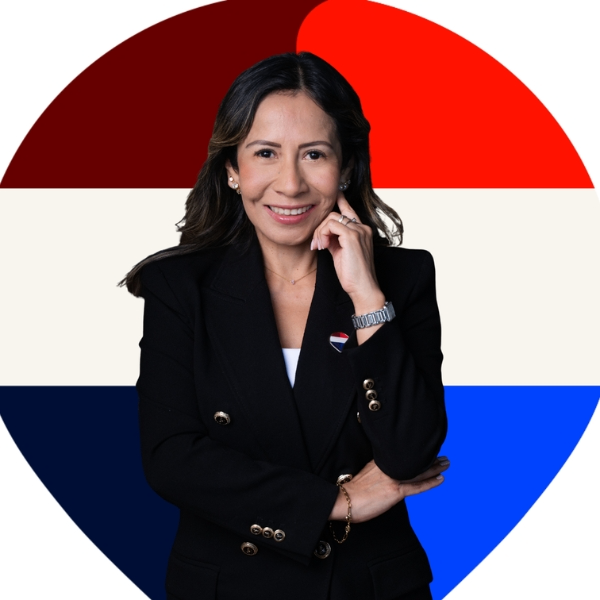 profile-picture