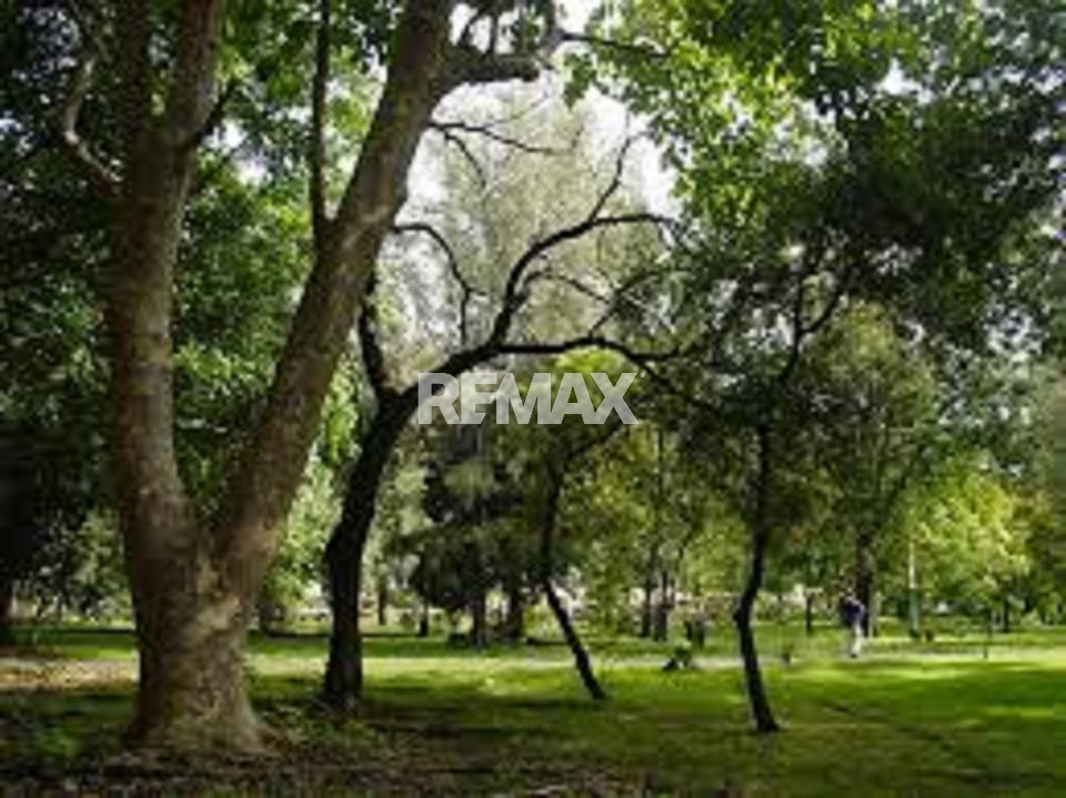 Terreno en SANTO DOMINGO ESTE, ISABELITA I