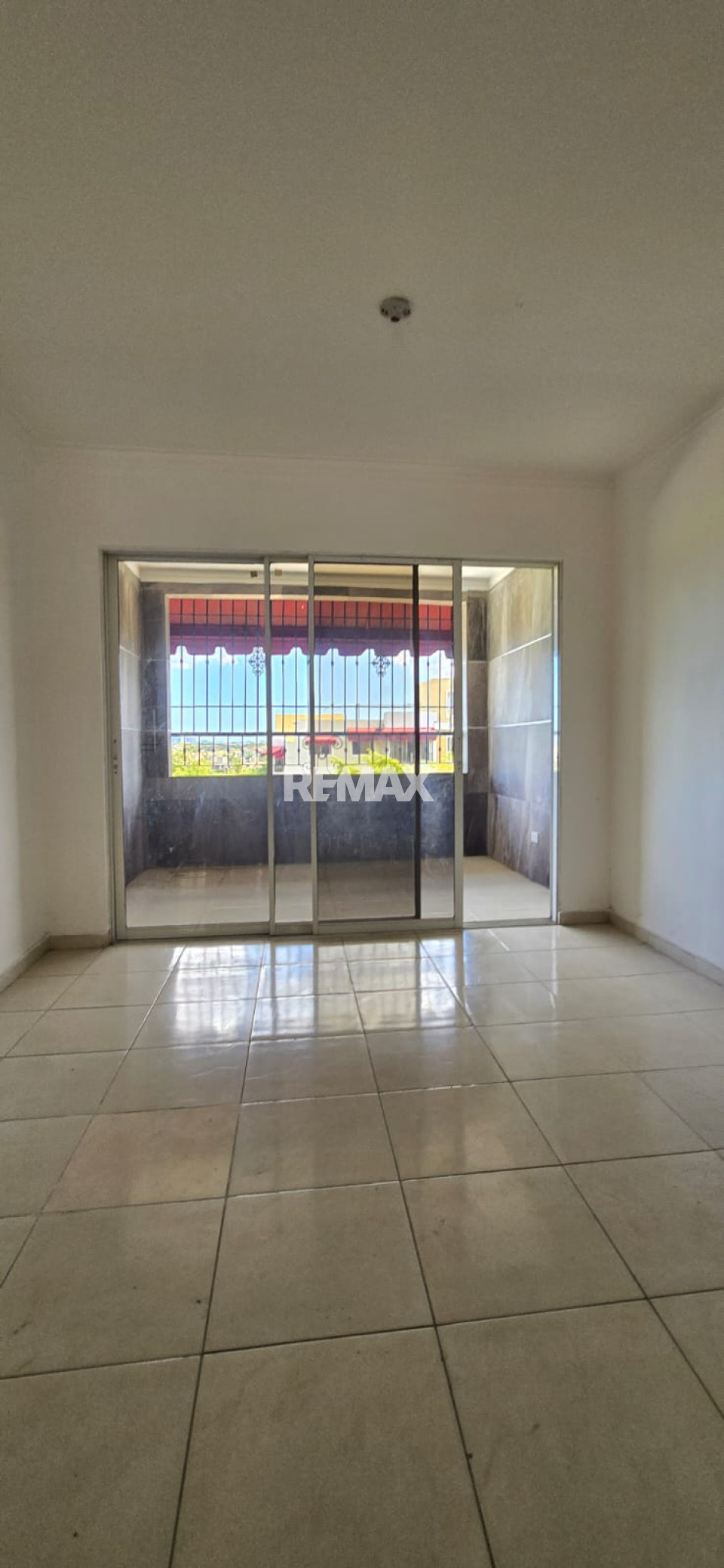 Apartamento en SANTO DOMINGO OESTE, PANTOJA