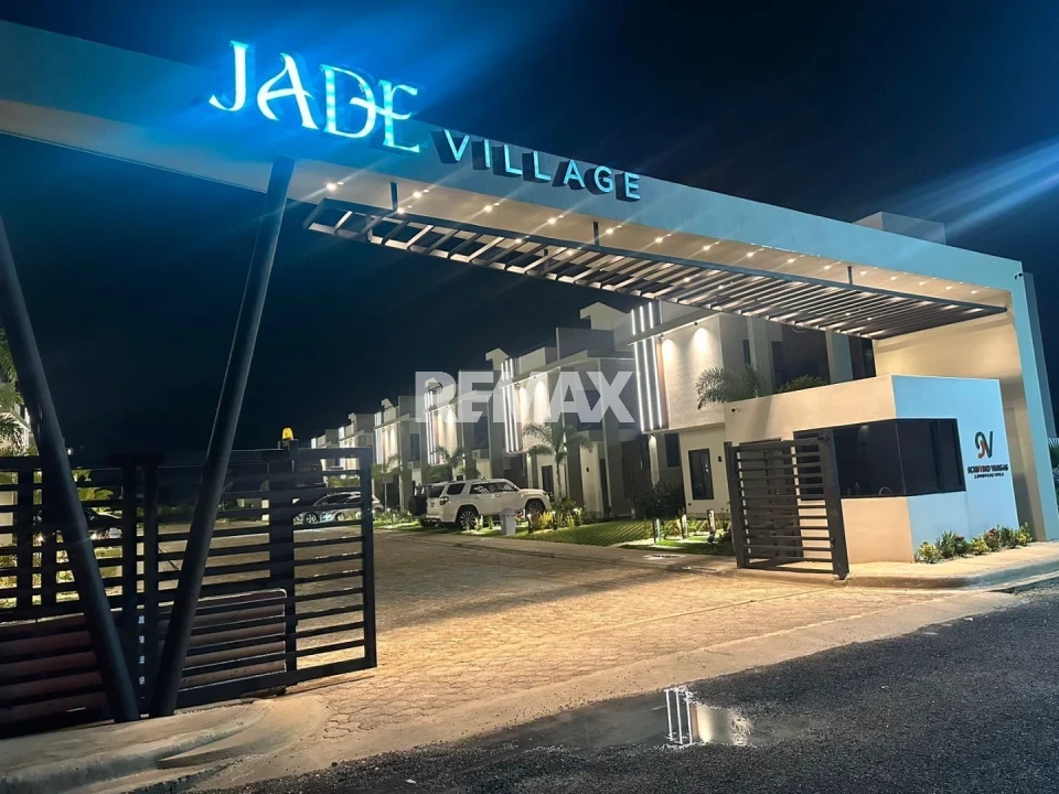 Turistico en PUNTA CANA, BAVARO