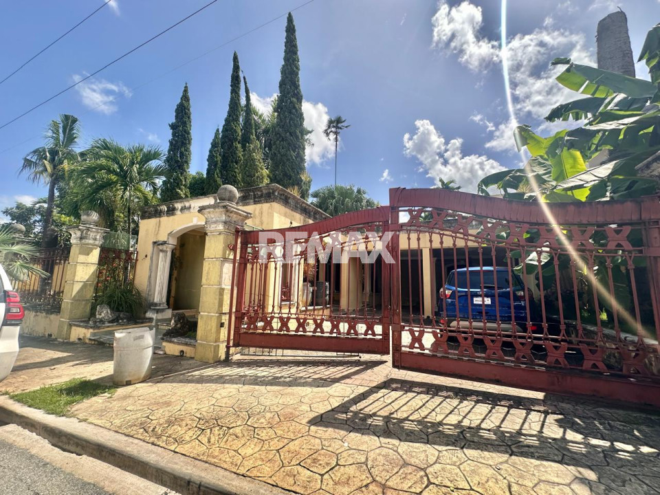 Local Comercial en SANTO DOMINGO DE GUZMÁN, LOS RÍOS